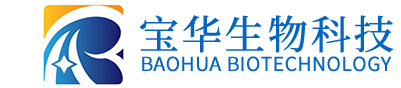 乐动平台-乐动（中国）一站式服务平台
